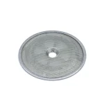 durable olympia maximatics sho 0 1750491060 - CERINCOFFEE