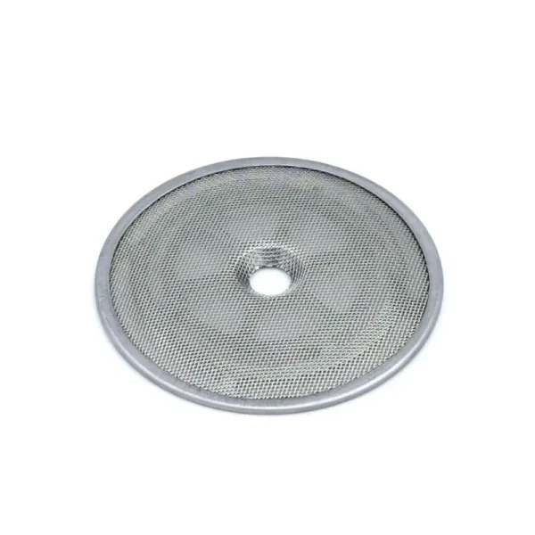 Durable Olympia Maximatics Shower Screen durable olympia maximatics sho 0 1750491060 - CERINCOFFEE