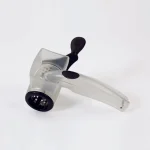 durable rotary cheese grater v 0 1750489069 - CERINCOFFEE