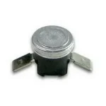 durable usa built industrial t 0 1750491282 - CERINCOFFEE
