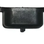 durable water tank floating ca 0 1750491557 - CERINCOFFEE
