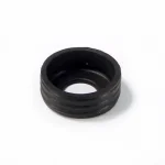 durable water tank gasket supe 0 1750492566 - CERINCOFFEE