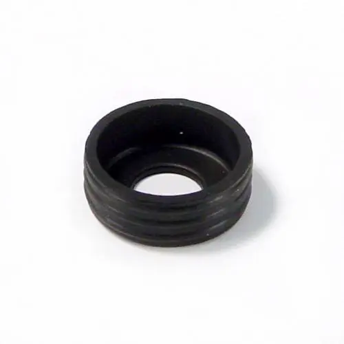 Durable Water Tank Gasket - Super Idea Seal durable water tank gasket supe 0 1750492566 - CERINCOFFEE