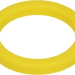 e61 coffee machine gasket dura 0 1750491143 - CERINCOFFEE