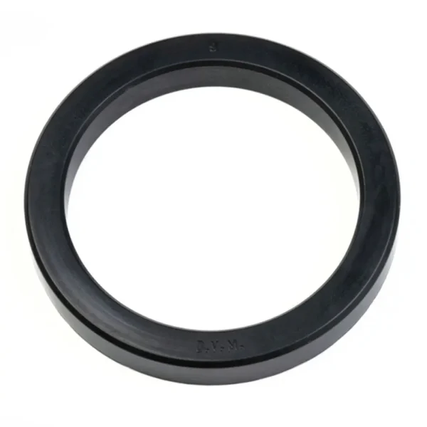 E61 Espresso Machine 8mm Group Gasket Replacement Part - Compatible e61 espresso machine 8mm group 0 1750492097 - CERINCOFFEE