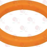 e61 group silicone gasket seal 0 1750488601 - CERINCOFFEE
