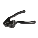 easy black garlic squeezer sta 0 1750488836 - CERINCOFFEE