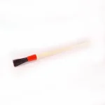 easy grip multi surface cleani 0 1750492617 - CERINCOFFEE
