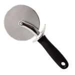 easy grip pizza cutter 425 inc 0 1750488840 - CERINCOFFEE