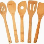 eco friendly 5 piece bamboo ki 0 1750489106 - CERINCOFFEE