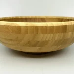 eco friendly bamboo bowls 12 p 0 1750489005 - CERINCOFFEE