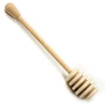 eco friendly beechwood honey d 0 1750488509 - CERINCOFFEE