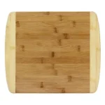 eco friendly food safe bamboo 0 1750489213 - CERINCOFFEE