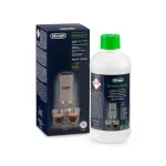 eco limescale remover ecodecal 0 1750489409 - CERINCOFFEE