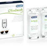 ecocalk mini descaler limescal 0 1750489410 - CERINCOFFEE