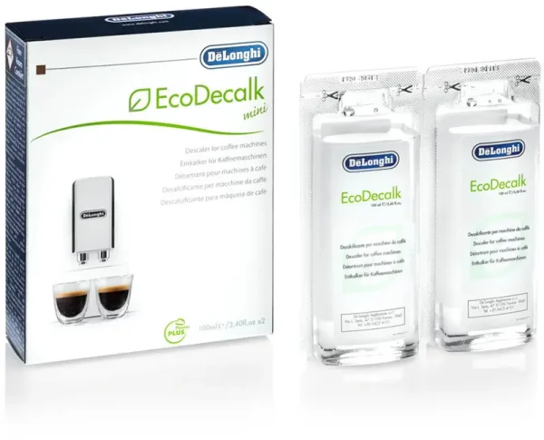 Ecocalk Mini Descaler - Limescale Remover | Two-Pack ecocalk mini descaler limescal 0 1750489410 - CERINCOFFEE