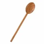 eddy olivo wood chefs spoons m 0 1750489028 - CERINCOFFEE