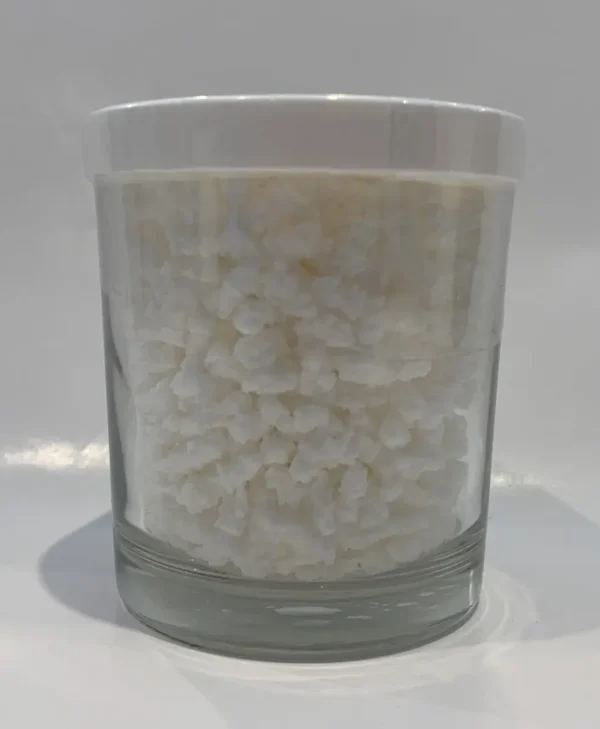 Effervescent Citrus Tablets - Quick Dissolve by Tortoroglio effervescent citrus tablets qu 0 1750489831 - CERINCOFFEE