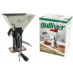 effortless manual tomato press 0 1750489291 - CERINCOFFEE