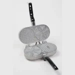 electric pizzelle maker usa ma 0 1750489300 - CERINCOFFEE