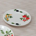 elegant 85 inch dessert plate 0 1750488993 - CERINCOFFEE