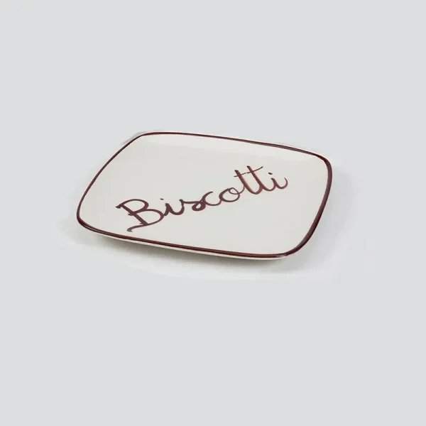 Elegant Italian Cookie Platter | Sleek & Perfectly Sized elegant italian cookie platter 0 1750488984 - CERINCOFFEE