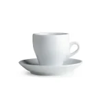elegant milano white cappuccin 0 1750491148 - CERINCOFFEE