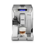 eletta ecam45760s one touch ca 0 1750488294 - CERINCOFFEE