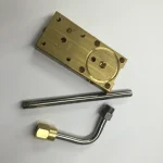 elympic maxivalve support kit 0 1750491192 - CERINCOFFEE