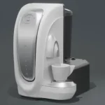 energy efficient ghigo opherli 0 1750491078 - CERINCOFFEE