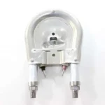 energy saving commercial heat 0 1750492378 - CERINCOFFEE