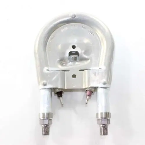Energy-Saving Commercial Heat Exchanger Part #28814 energy saving commercial heat 0 1750492378 - CERINCOFFEE