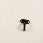 ergonomic cafe style black gam 0 1750488017 - CERINCOFFEE