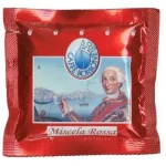 ese compatible caffe borbone p 0 1750491478 - CERINCOFFEE