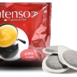 ese compatible intenso forte s 0 1750491340 - CERINCOFFEE