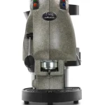 ese espresso pod maker with st 0 1750488585 - CERINCOFFEE