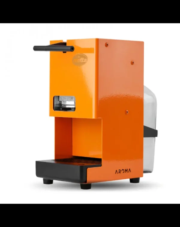 esepod orange espresso machine 0 1750487943 - CERINCOFFEE