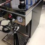 esmach olympus maxi refurbishe 0 1750489668 - CERINCOFFEE