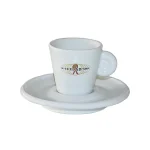 espresso coffee mug saucer cer 0 1750489624 - CERINCOFFEE