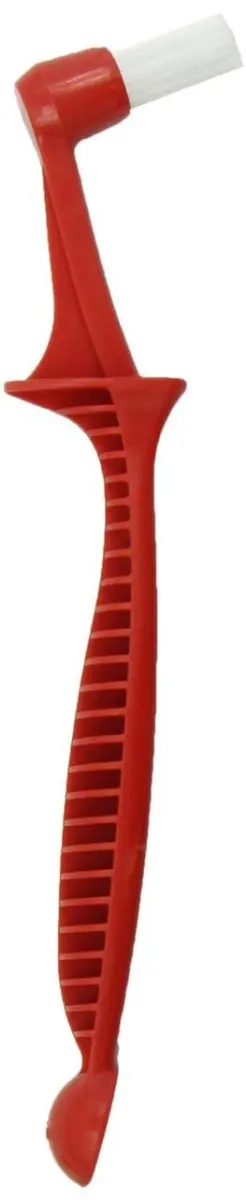 Espresso Machine Cleaning Brush for Group Heads | Scoopz espresso machine cleaning brus 0 1750491731 - CERINCOFFEE