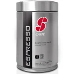 espresso machine compatible fr 0 1750491520 - CERINCOFFEE