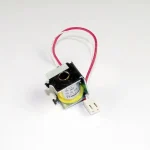 espresso machine doser coil as 0 1750492381 - CERINCOFFEE