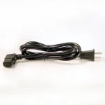 espresso machine power cord 3 0 1750491297 - CERINCOFFEE