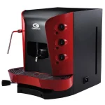 espresso pod machine with stea 0 1750493014 - CERINCOFFEE