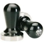 espro automatic tamper 5853mm 0 1750493062 - CERINCOFFEE