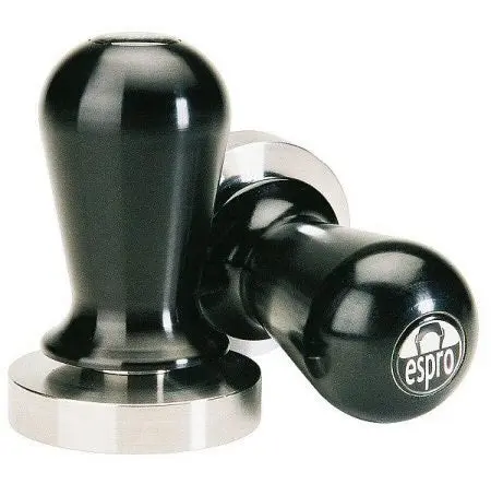 Espro Automatic Tamper - 58/53mm Precise Coffee Brew Tool espro automatic tamper 5853mm 0 1750493062 - CERINCOFFEE