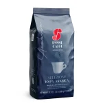 essse arabica espresso whole b 0 1750487933 - CERINCOFFEE