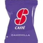essse cafe chamodil tea capsle 0 1750491035 - CERINCOFFEE