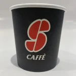 essse caffe 4oz paper cups 50c 0 1750491059 - CERINCOFFEE