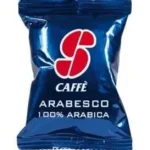 essse caffe arabesco espresso 0 1750491042 - CERINCOFFEE